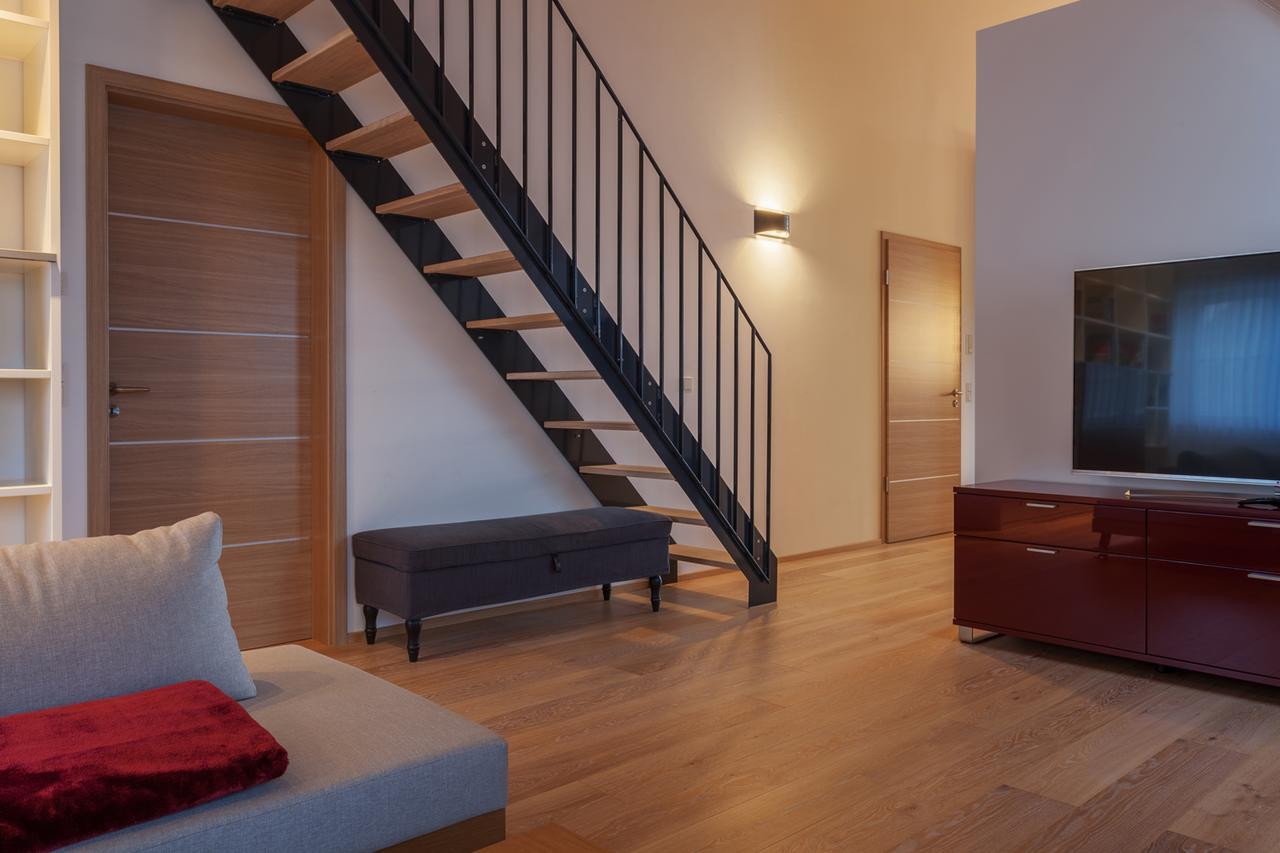 Hotel Am Schrannenplatz Memmingen Dış mekan fotoğraf
